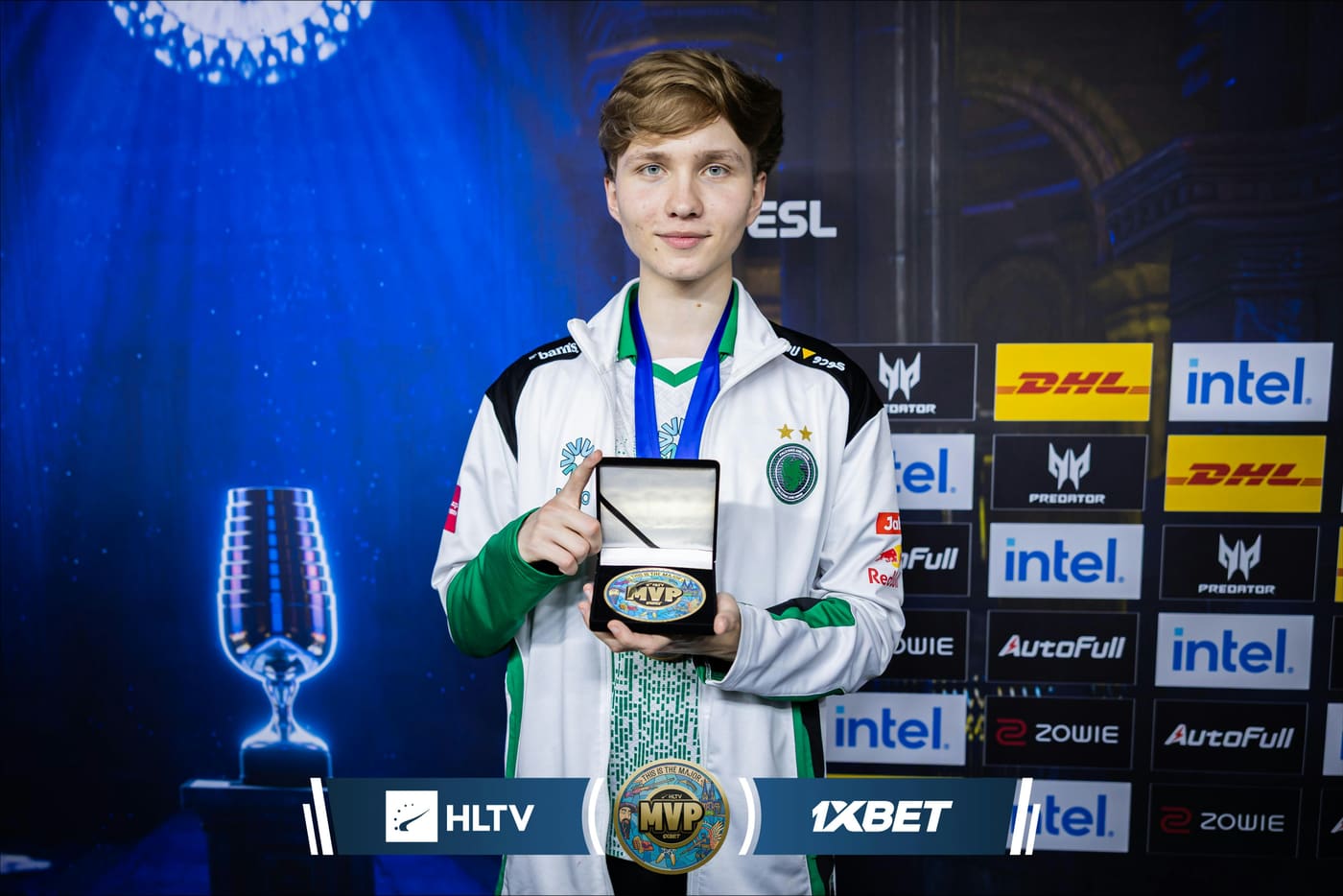 m0NESY Major MVP portrait